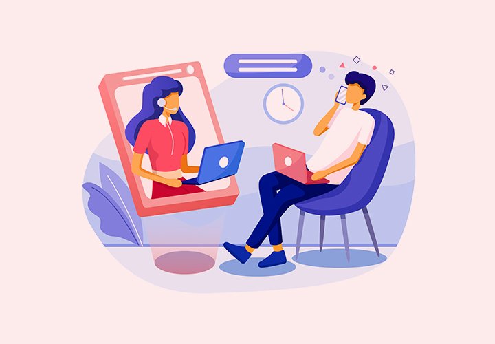 templines portfolio theme