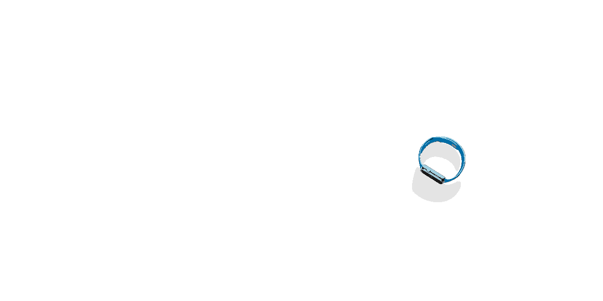 blockanimecont