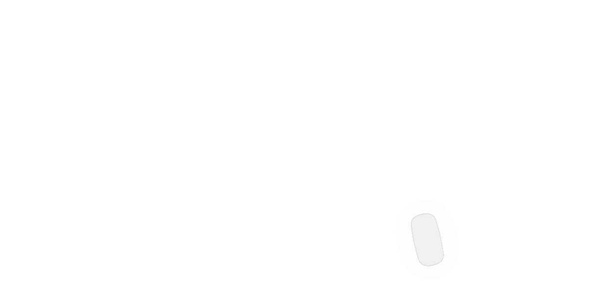 blockanimecont
