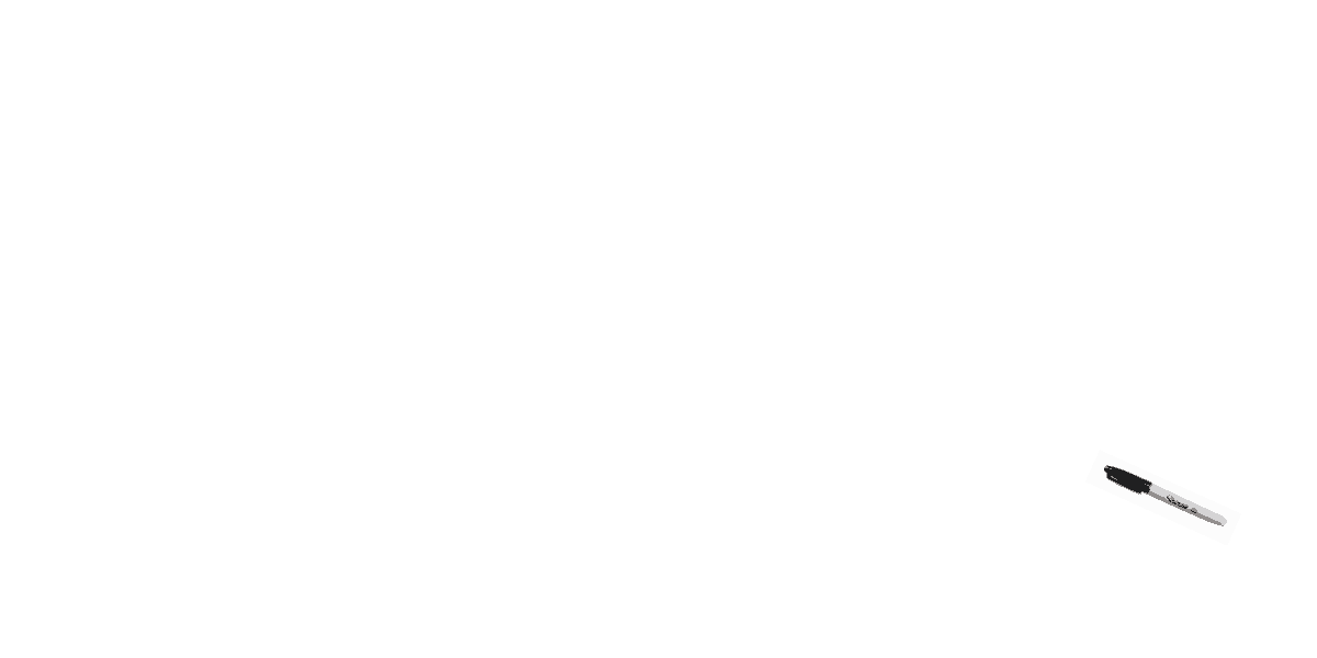 blockanimecont