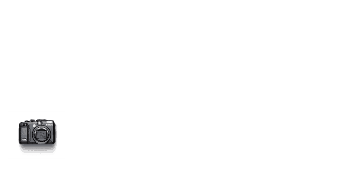 blockanimecont