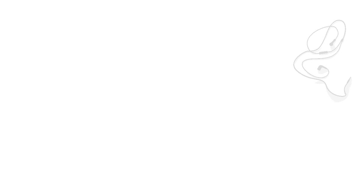 blockanimecont