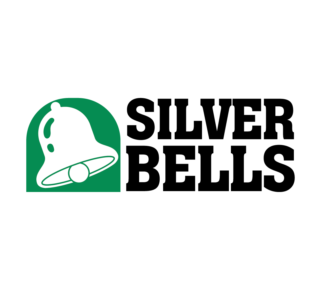 Save Preloader image